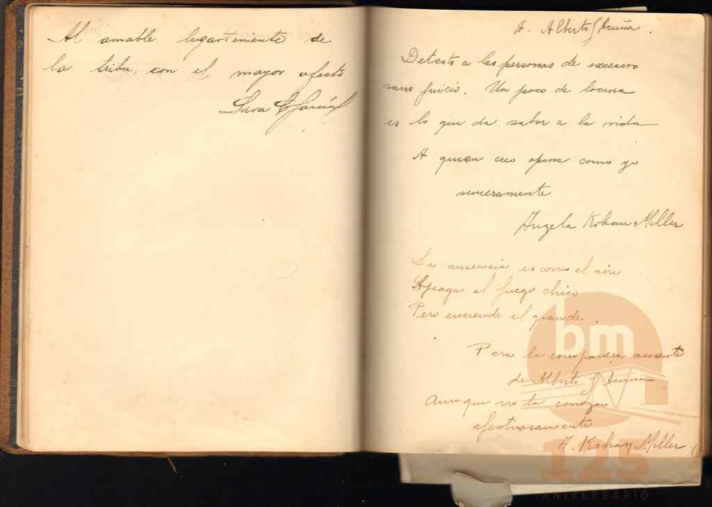 Naufragio del Montes Cervantes  1930 (17)_ds.jpg